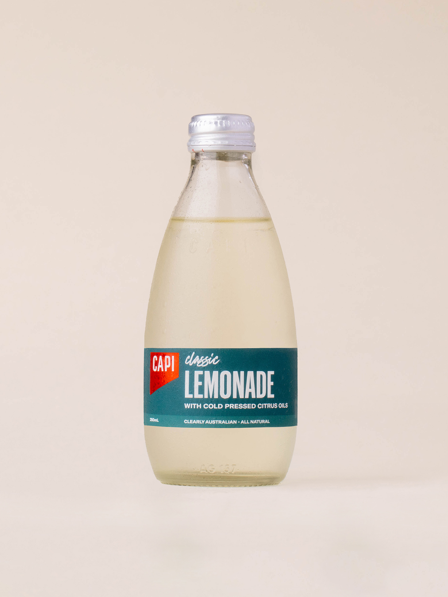 250ml_Lemonade