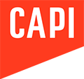 CAPI