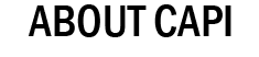 ABOUTCAPI