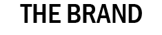 THE BRAND