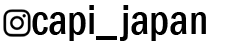 CAPI_JAPAN